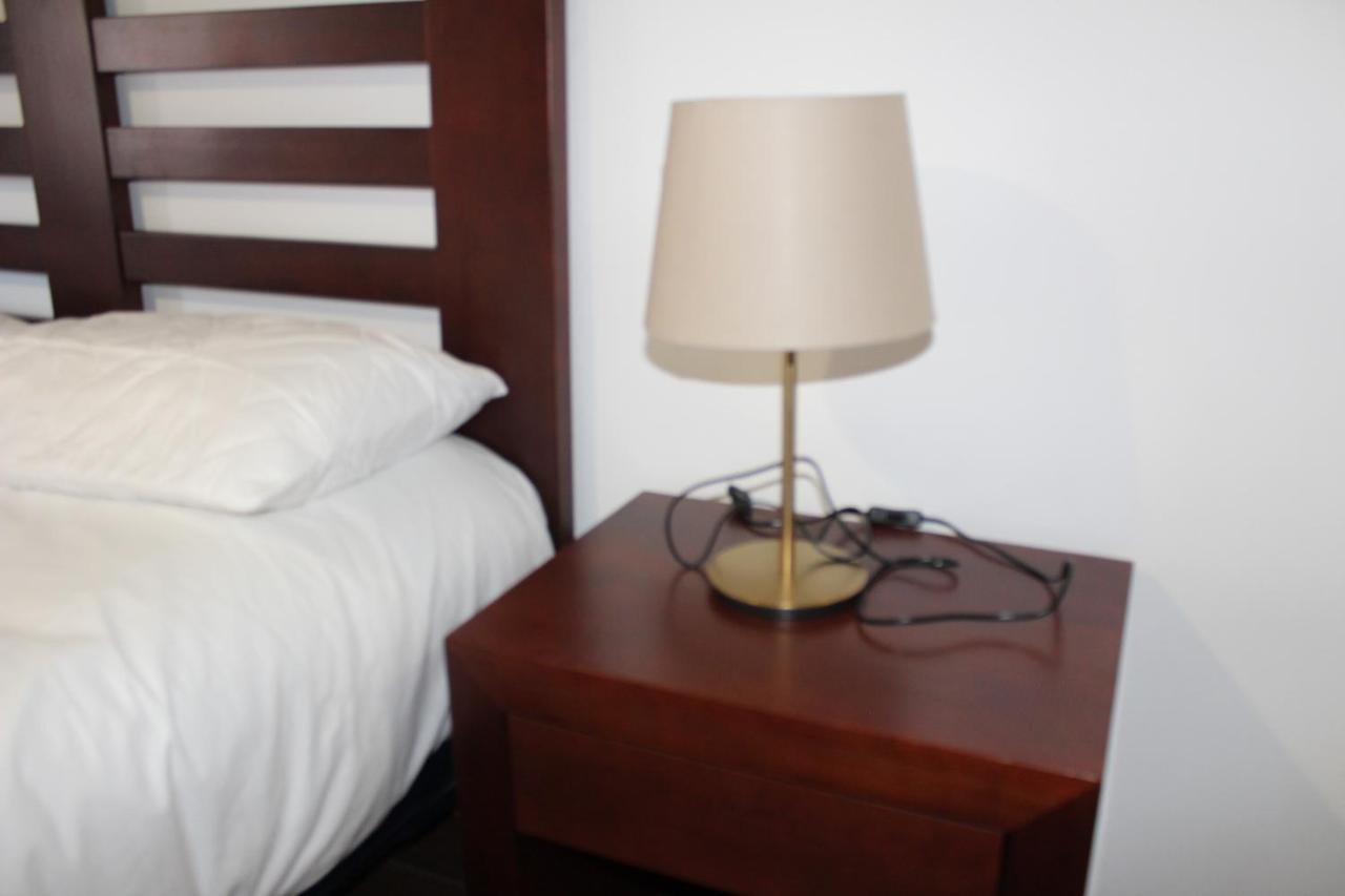 Apartamento rural 'Los Soportales' Tendilla Exterior foto