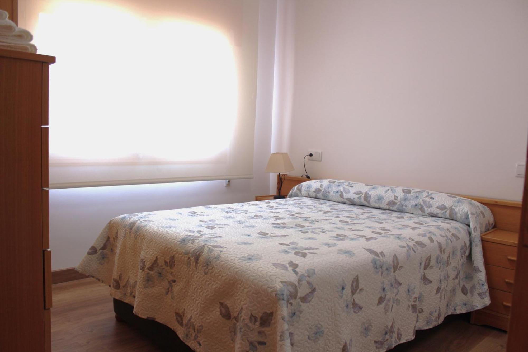 Apartamento rural 'Los Soportales' Tendilla Exterior foto