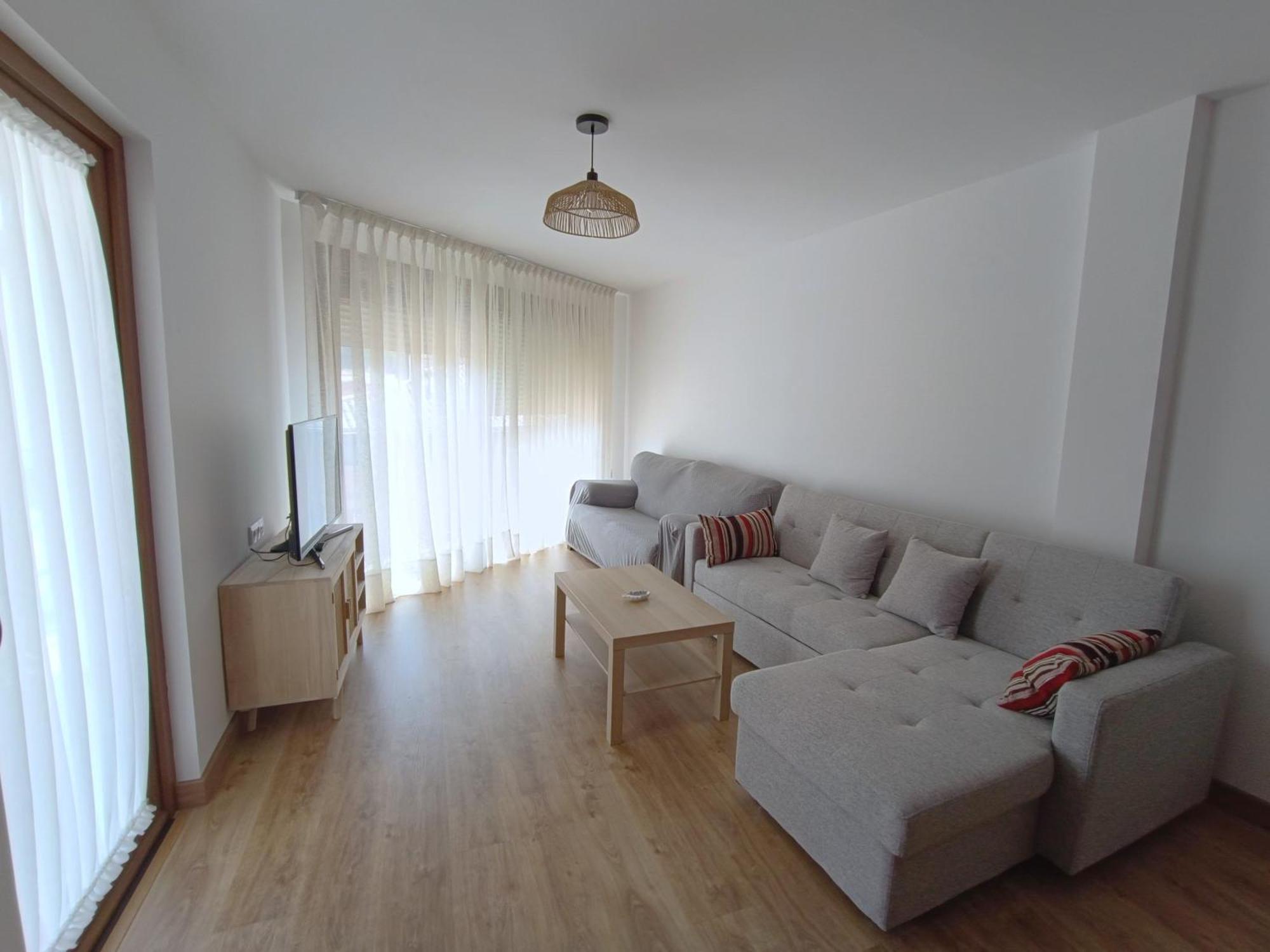Apartamento rural 'Los Soportales' Tendilla Exterior foto