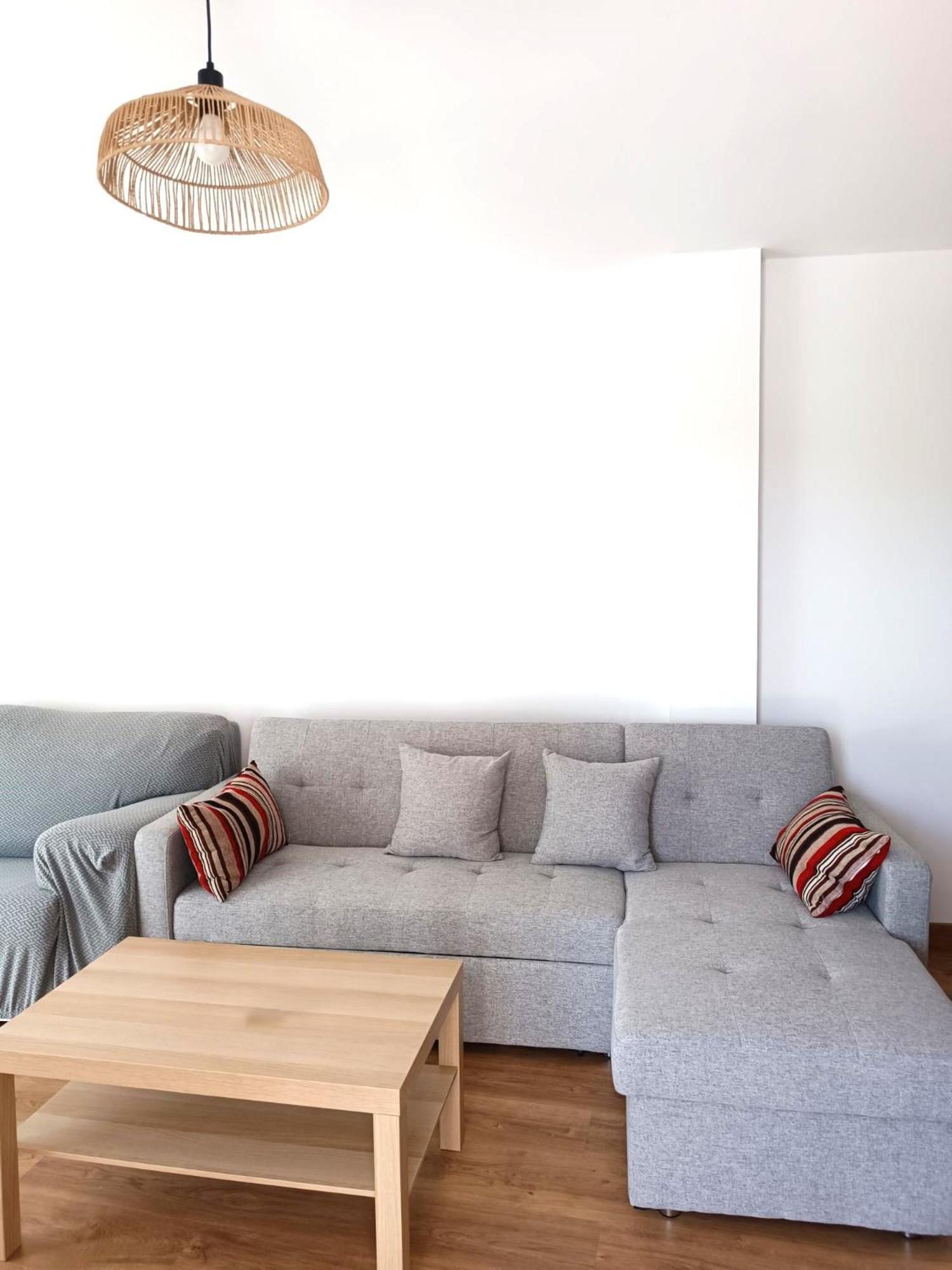 Apartamento rural 'Los Soportales' Tendilla Exterior foto