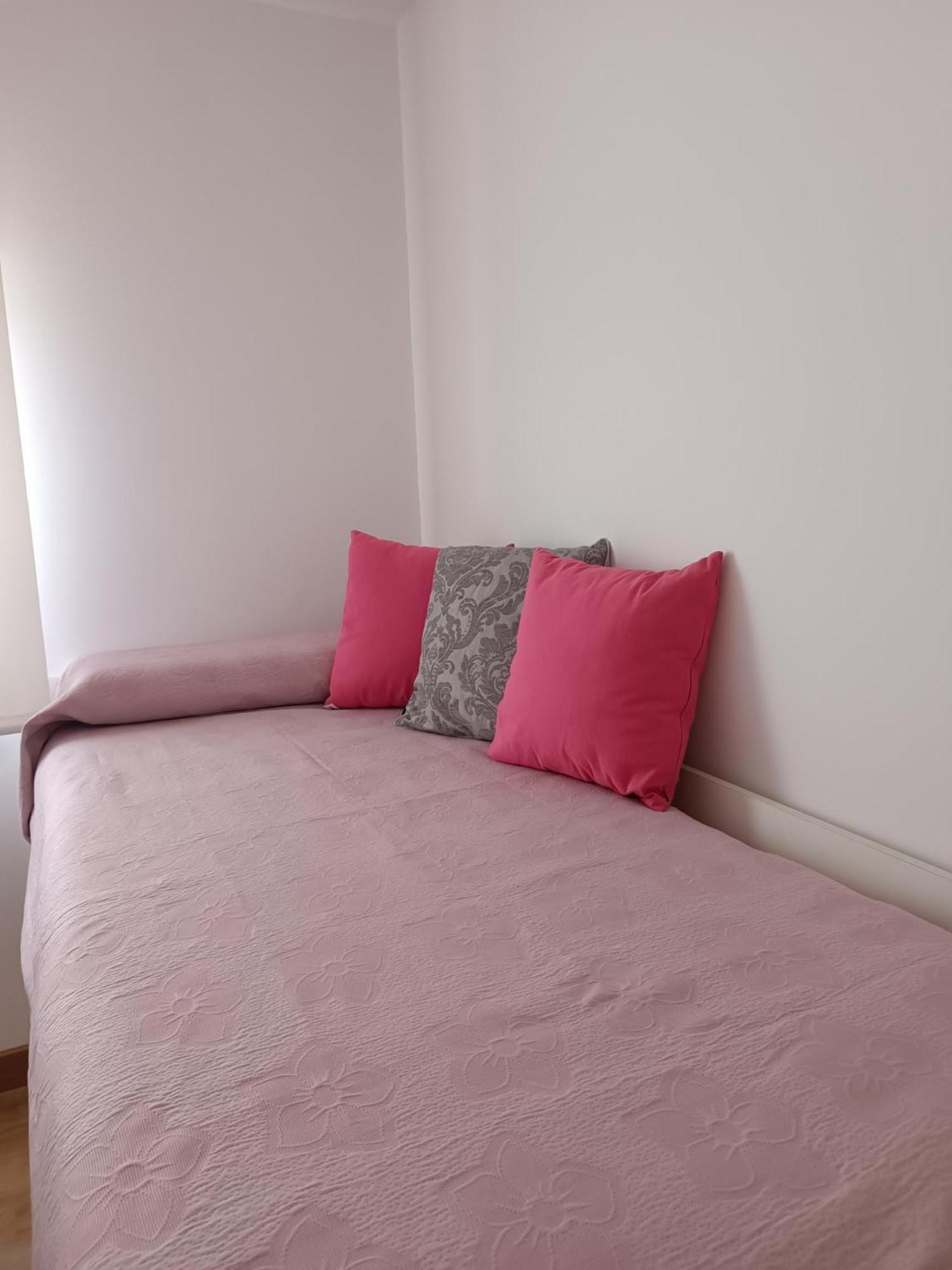 Apartamento rural 'Los Soportales' Tendilla Exterior foto